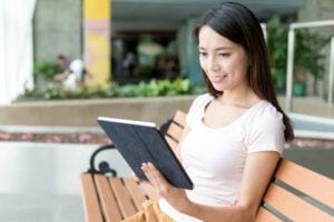 Individual Tutoring