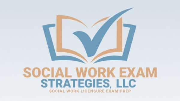 ASWB Bachelors Exam Practice Tests Bundle: 5 Mock Exams for Social Work Licensure
