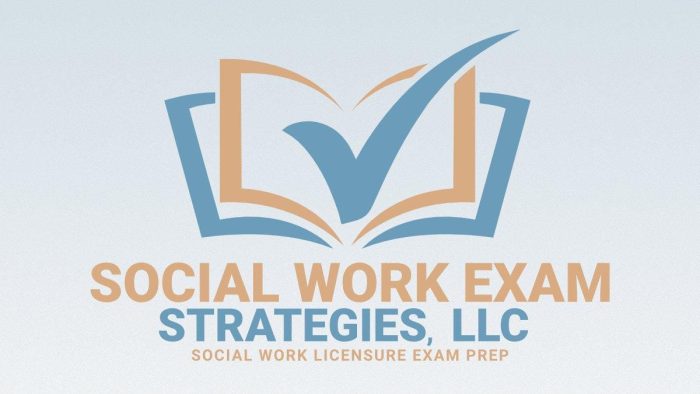 Additional Individual tutoring
