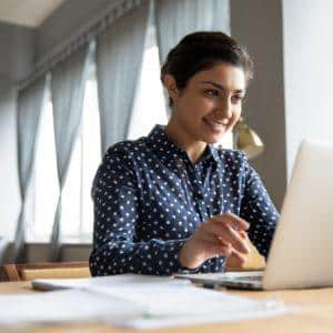 Macro Social Work and Case Management Workshop