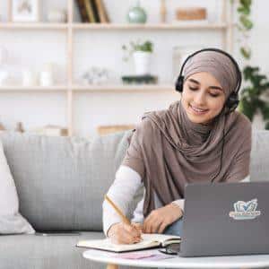 University Student Social Work Exams