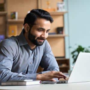 ADVANCED Strategies for Breaking Down Questions Workshop