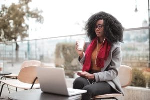 Social Worker Continuing Education