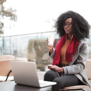Social Worker Continuing Education