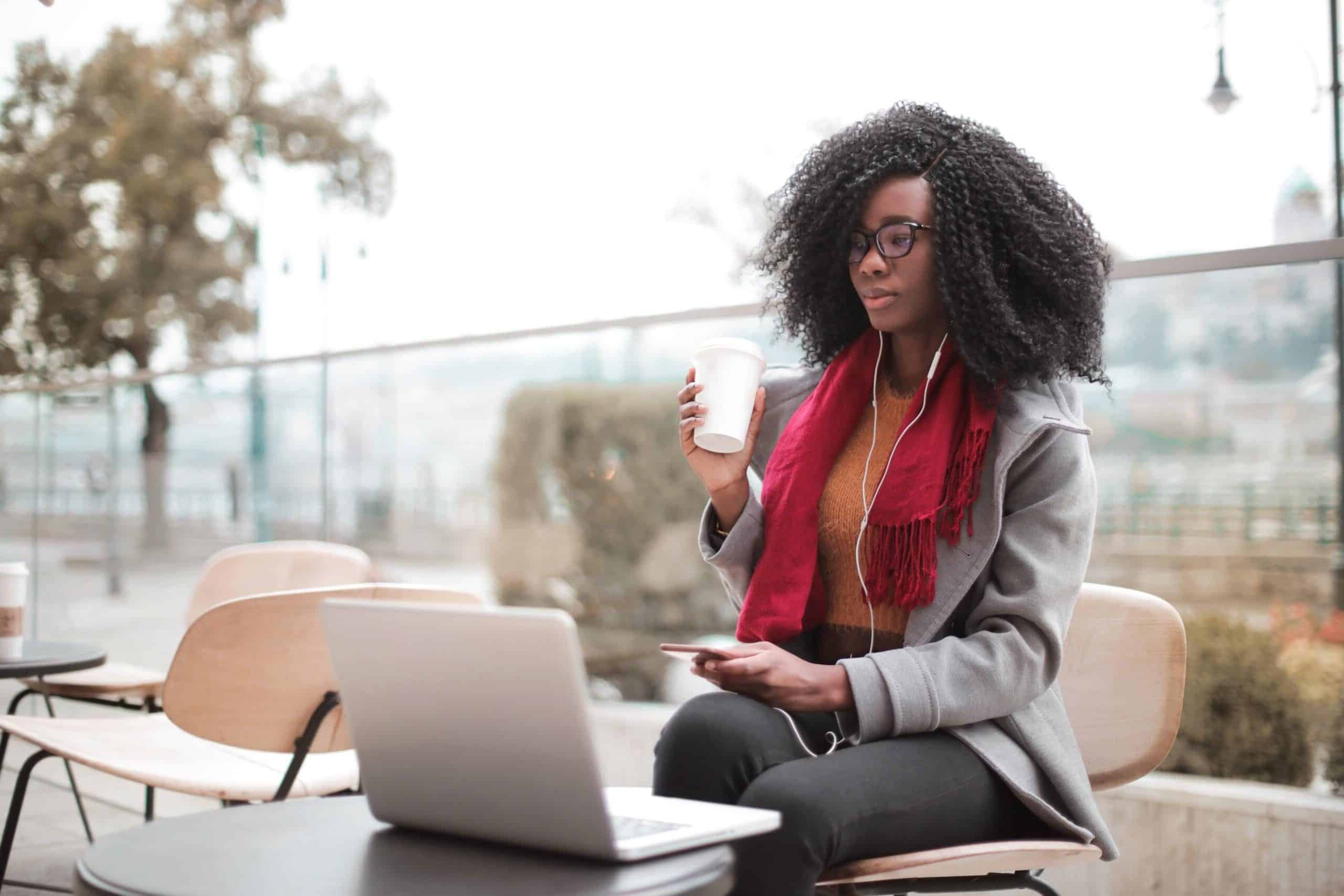 Social Worker Continuing Education
