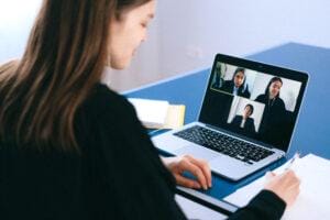 Group Tutoring
