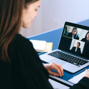 Group Tutoring