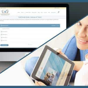 Premium ASWB Advanced Generalist Bundle – $349 (Save $68!)