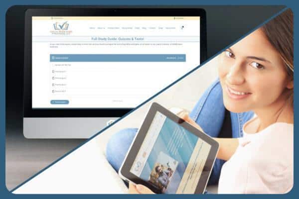 Premium ASWB Masters Bundle – $349 (Save $68!)
