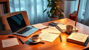 Common ASWB Exam Mistakes and How to Avoid Them