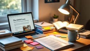 How to prepare for the ASWB social work licencing exam