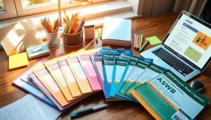 aswb study guides