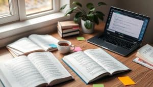 how to prepare for difficult questions on social work exams