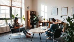 self care strategies for social work students