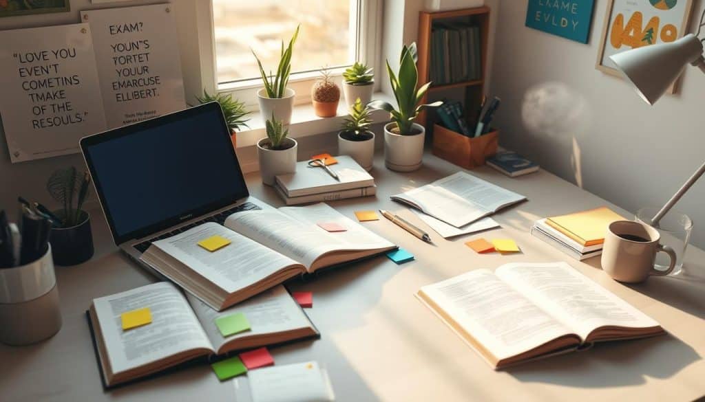 ASWB Exam Preparation