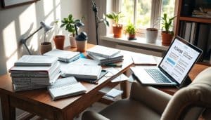 Benefits of Tutoring in ASWB exam prep