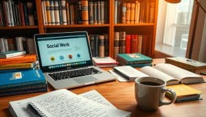 Creating the ultimate ASWB Social Work Exam Cheat Sheet