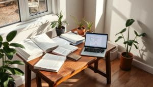 Ethics and Social Work Exams