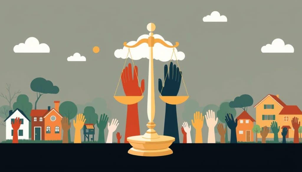 Ethics in Social Work