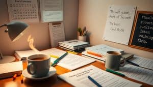 Multiple Choice Questions on the ASWB Social Work Exam