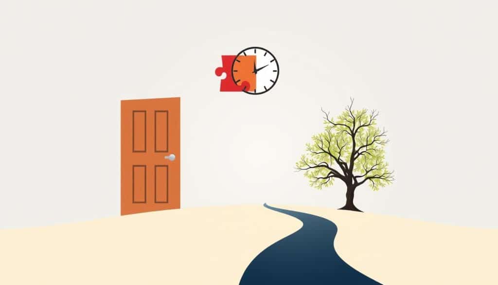 Reasons for Termination in Social Work