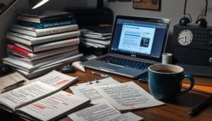 Reasons people fail the aswb social work exam