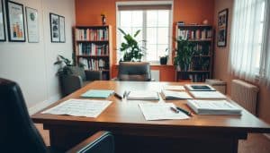 Types of Clinical Assessments in Social Work