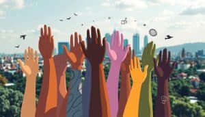 "The Importance of Advocacy in Social Work Exams"