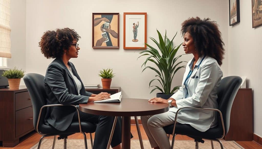 clinical supervision models