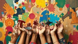 cultural competence in social work