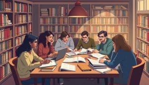 discuss all versions of the ASWB social work exam