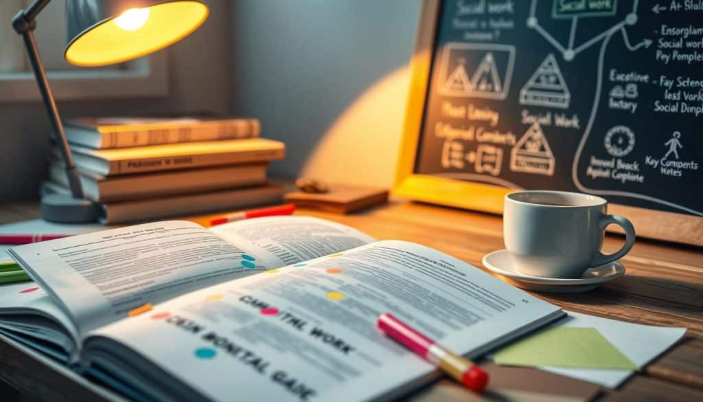 lsw study guide