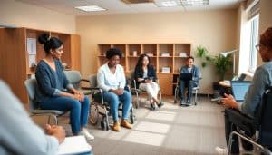 ASWB Testing Accommodations for Social Work Exams