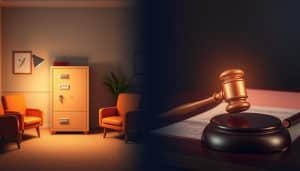 Confidentiality Vs Priviledge in Social Work: What to know!