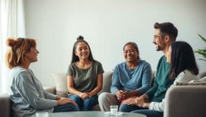Crisis Intervention What should you know for the ASWB Social Work Exam