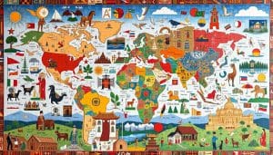 Cultural Competence