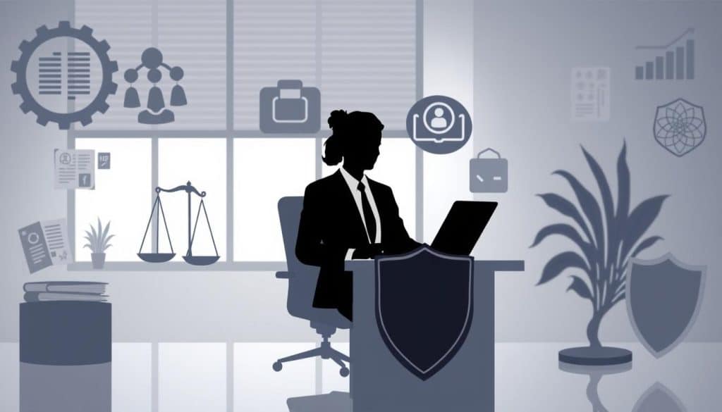 Mandatory Reporting