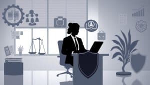 Mandatory Reporting