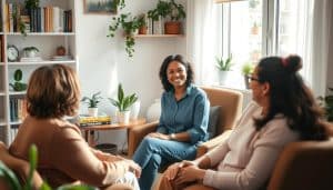 Substance Use Disorders and the ASWB social work exam