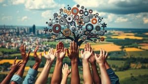 The Importance of Social Policy in Social Work Practice