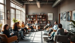 The Value of Internship Experience in Studying for the ASWB Social Work Exams