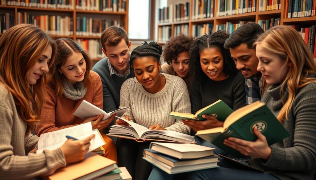 aswb social work exam
