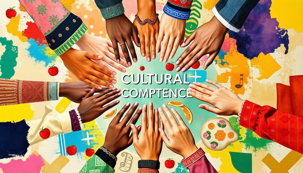 cultural competence