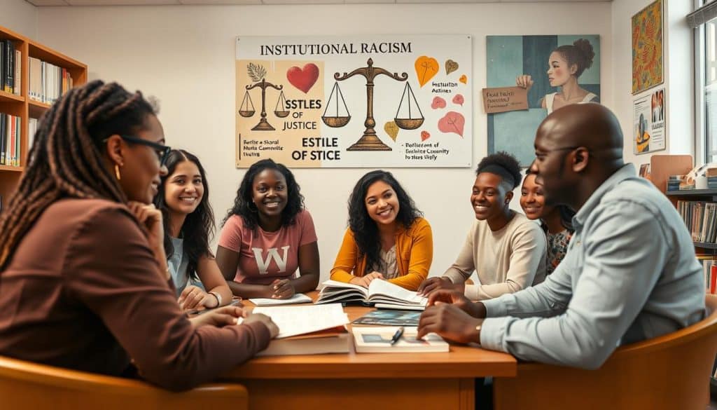 social work education