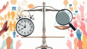 Reliability Vs Validity in Research