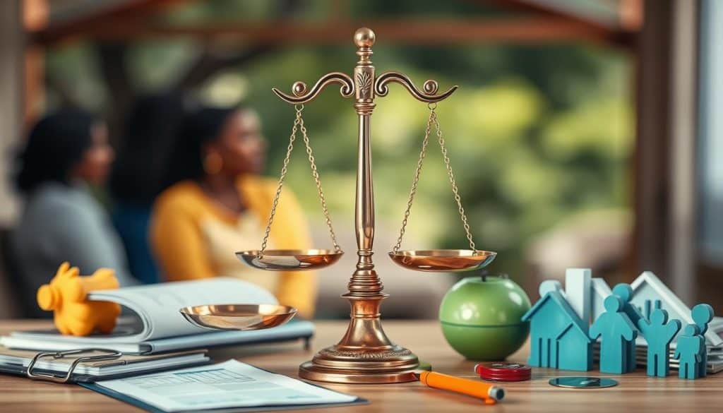 Reliability and Validity in Social Work Research
