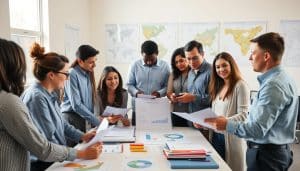 Research Methods in Social Work What to Know for the ASWB Exam