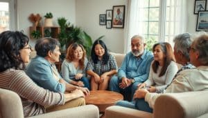 Structural Vs Strategic Family Therapy Understanding the differences