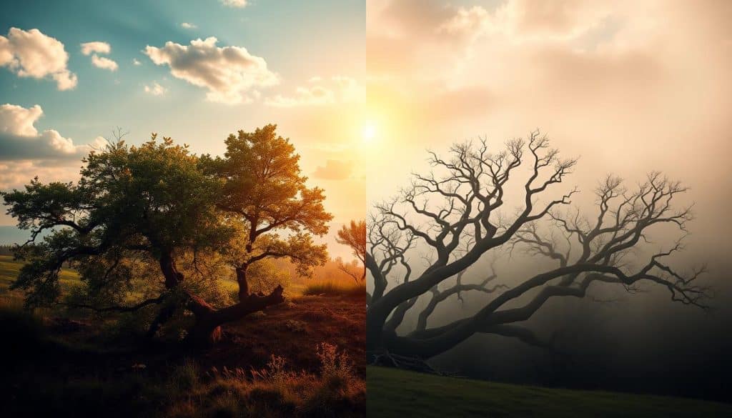 autonomy vs shame and doubt