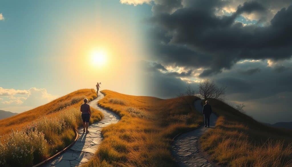 erikson integrity vs despair